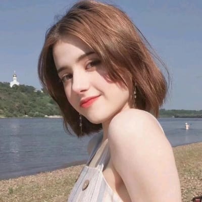 آمنہ رانی avatar