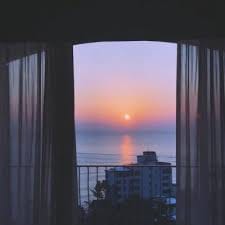 انعم آمین avatar