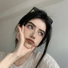کمران اکمل avatar